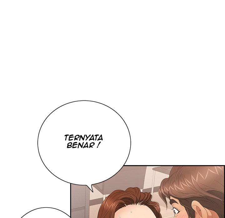 A Killer Woman - Chapter 18 118