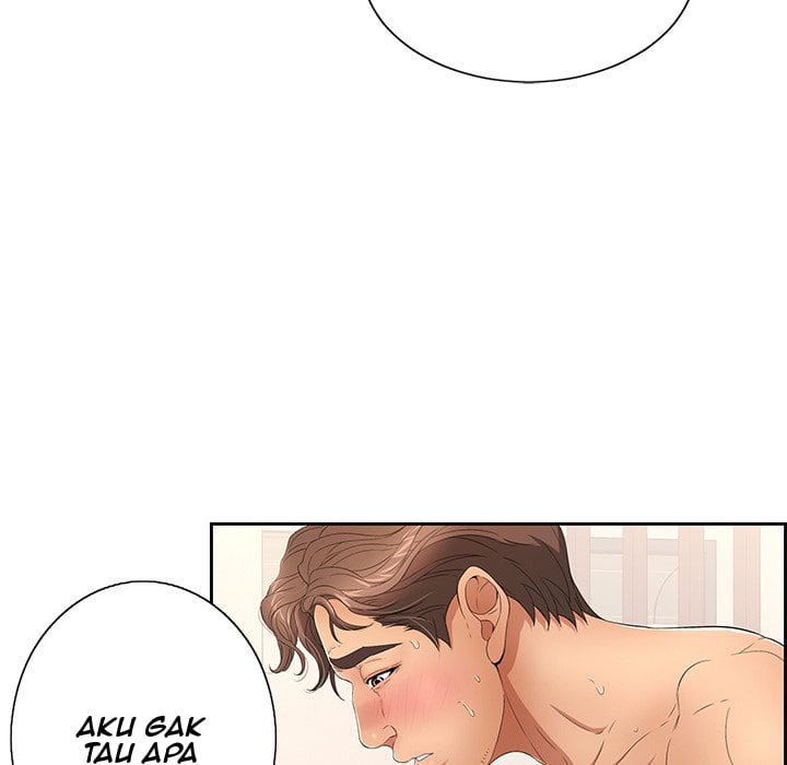 A Killer Woman - Chapter 18 112