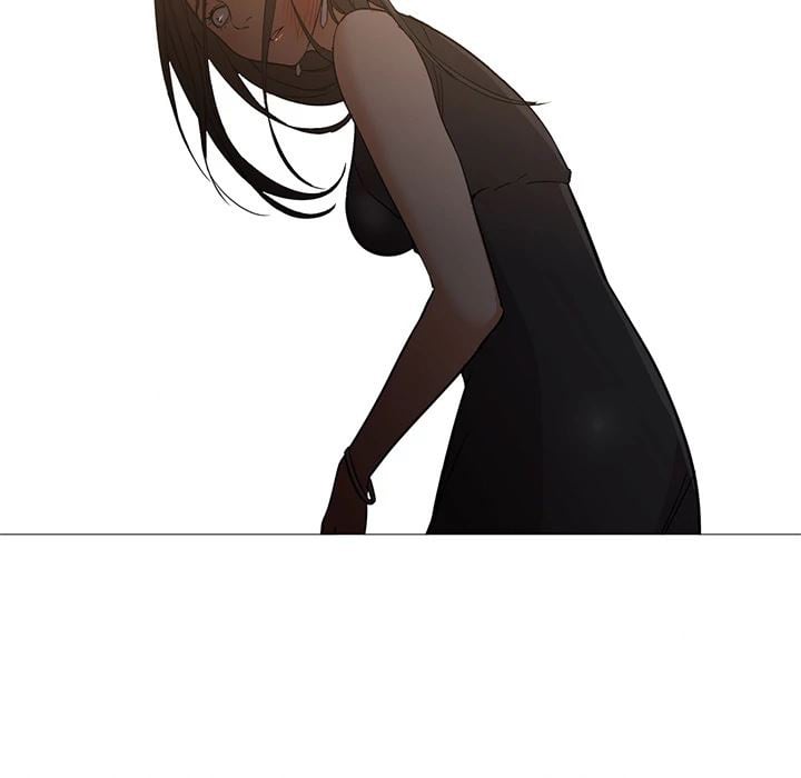 Good Night - Chapter 18 31