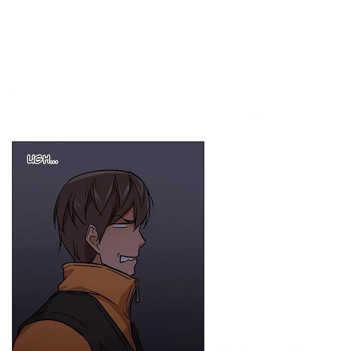 Good Night - Chapter 18 121