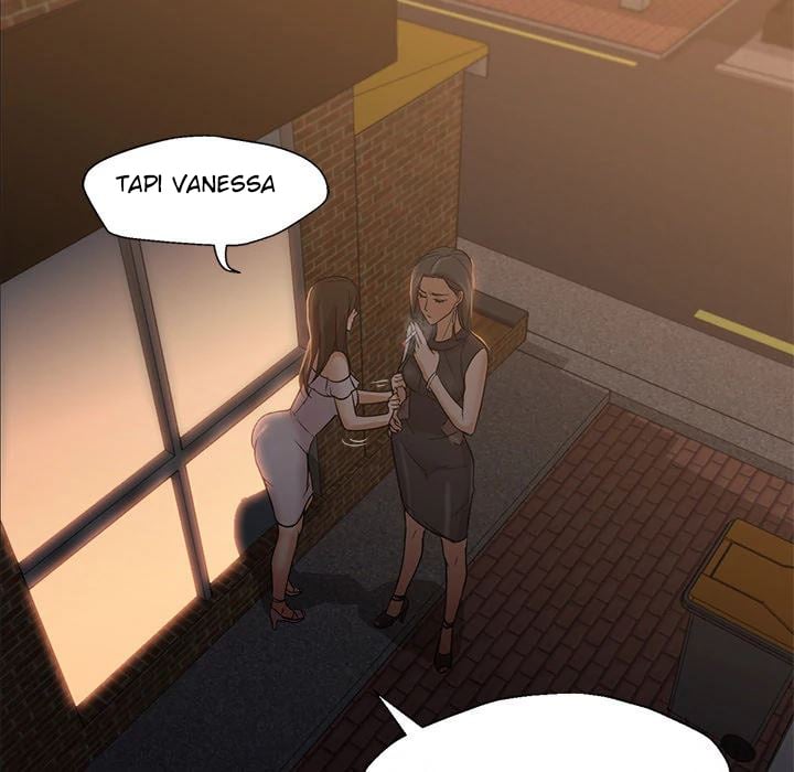 Good Night - Chapter 18 21