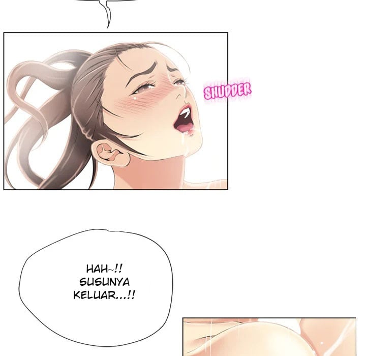 Wet Women - Chapter 18 44