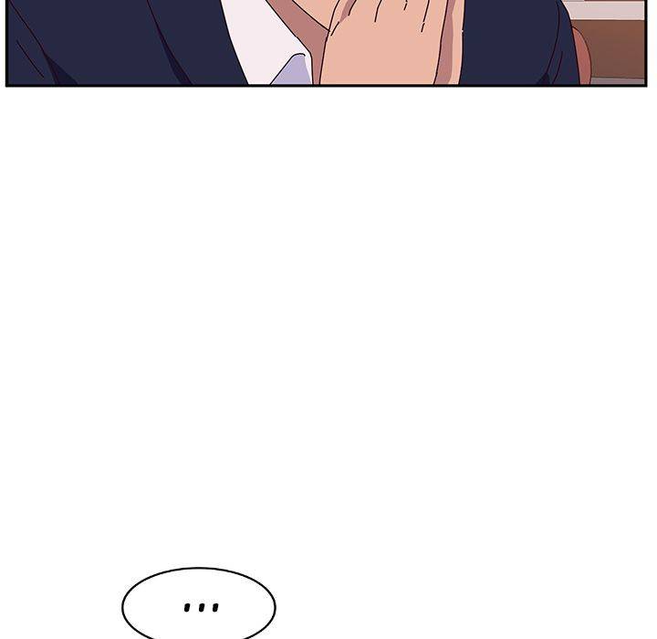 Twice the Love - Chapter 18 43 Twice the Love - Chapter 18 43