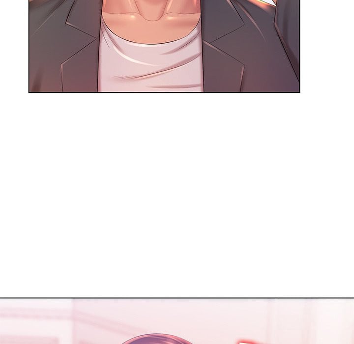 His Voice - Chapter 18 90