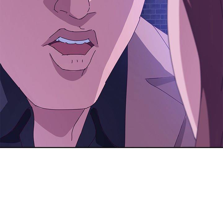 Twice the Love - Chapter 18 90 Twice the Love - Chapter 18 90