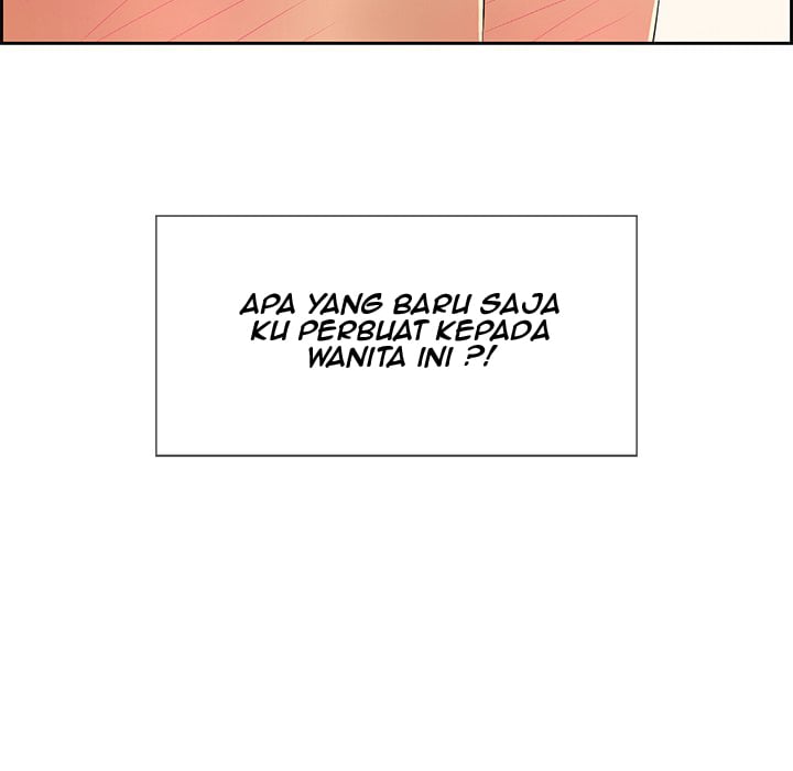 A Killer Woman - Chapter 18 96