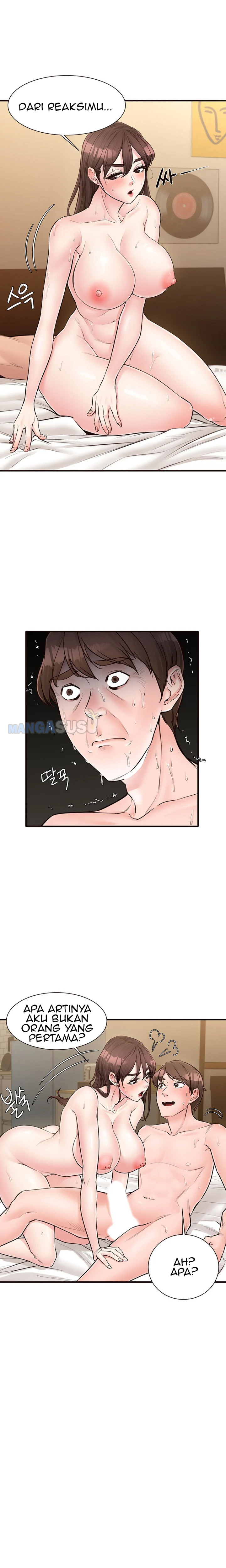 Public Interest - Chapter 18 8 Public Interest - Chapter 18 8