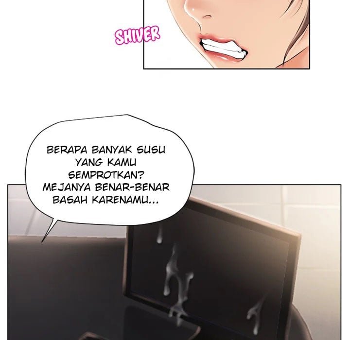 Wet Women - Chapter 18 72