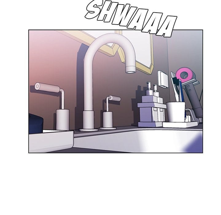 His Voice - Chapter 18 102