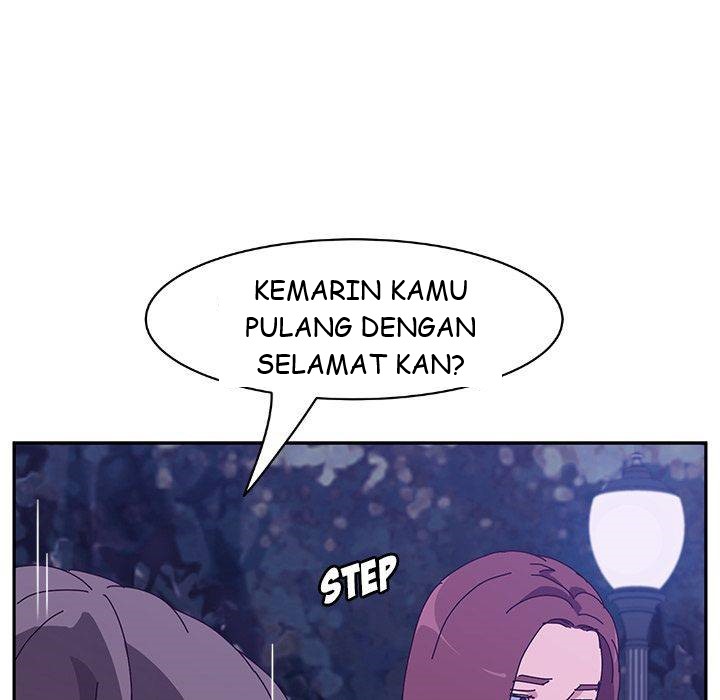 Twice the Love - Chapter 18 68 Twice the Love - Chapter 18 68