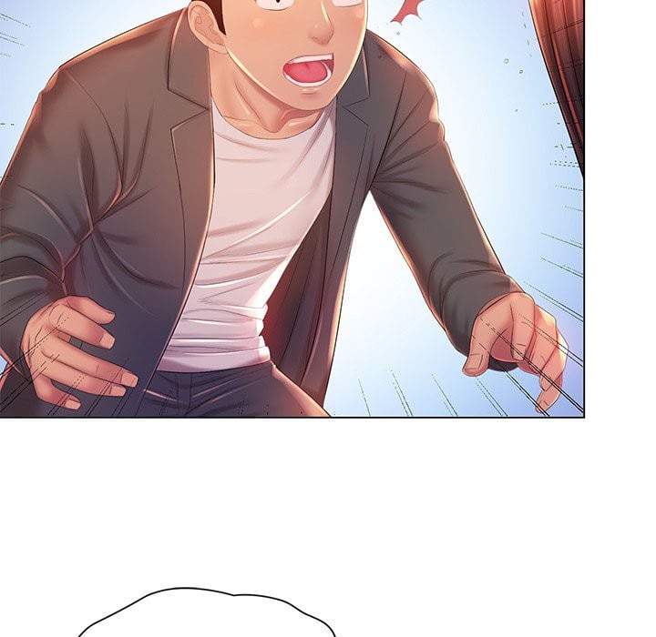 His Voice - Chapter 18 69