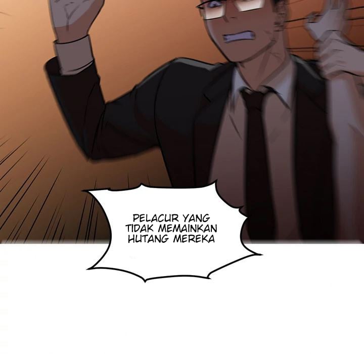 Good Night - Chapter 18 44