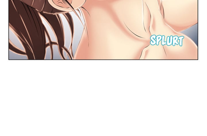 Wet Women - Chapter 18 91