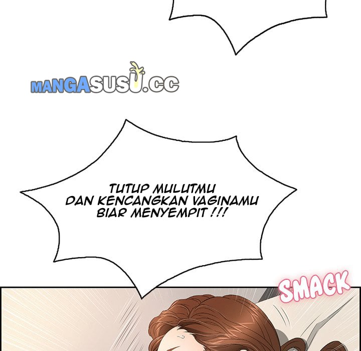 A Killer Woman - Chapter 18 63