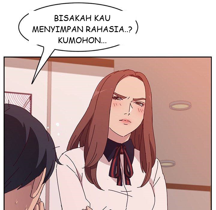 Twice the Love - Chapter 18 40 Twice the Love - Chapter 18 40