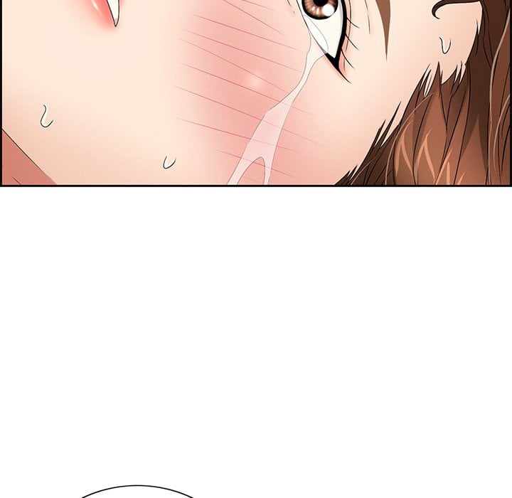 A Killer Woman - Chapter 18 100