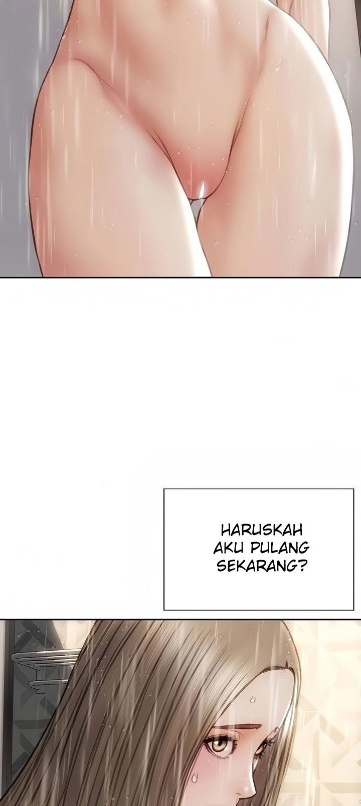 Bad Guy (Mojo) - Chapter 18 67 Bad Guy (Mojo) - Chapter 18 67