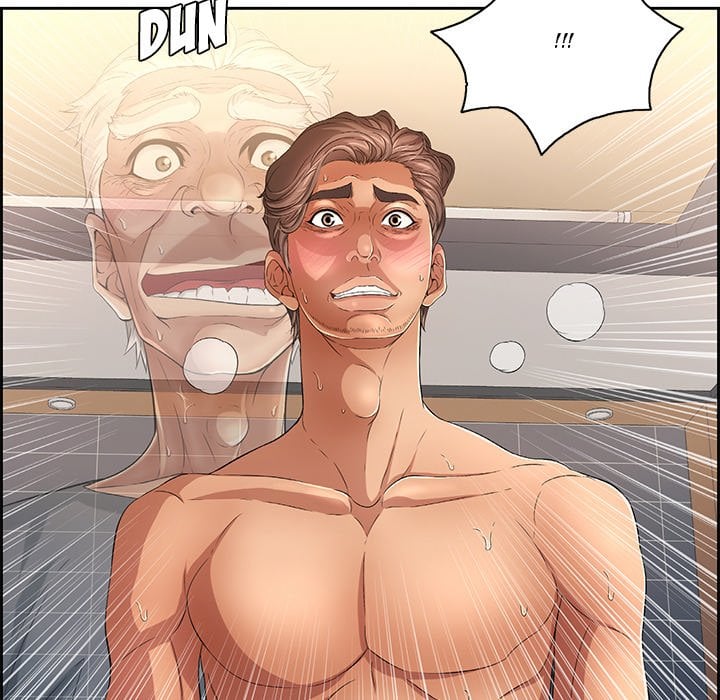 A Killer Woman - Chapter 18 10