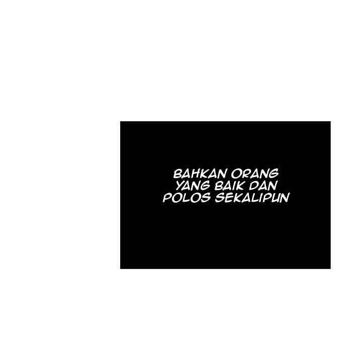 A Killer Woman - Chapter 18 53
