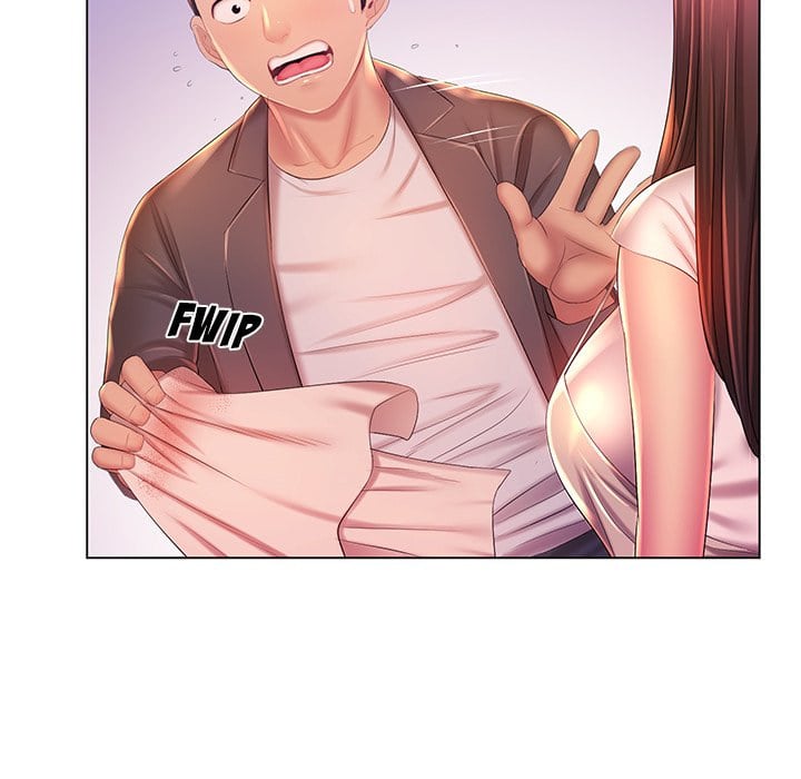 His Voice - Chapter 18 88