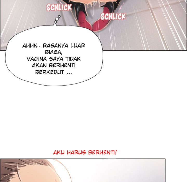 Wet Women - Chapter 18 23