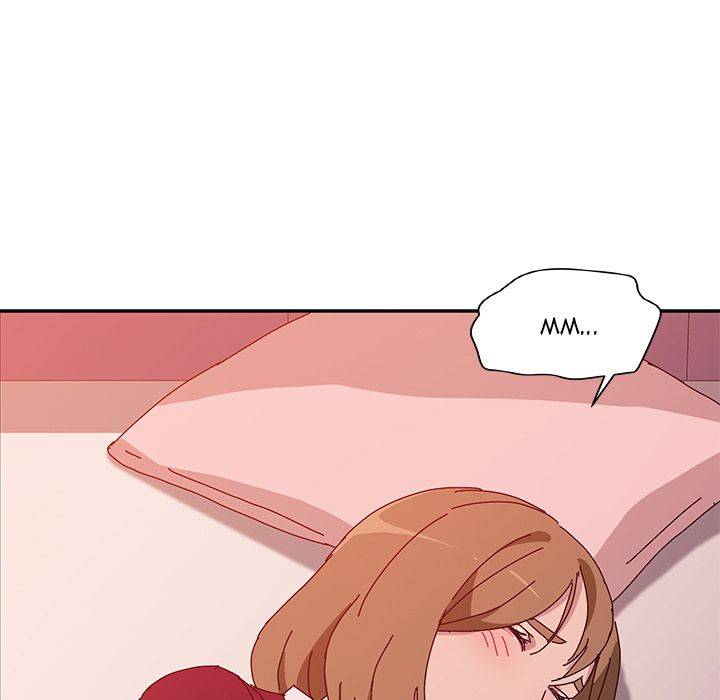 Twice the Love - Chapter 18 11 Twice the Love - Chapter 18 11