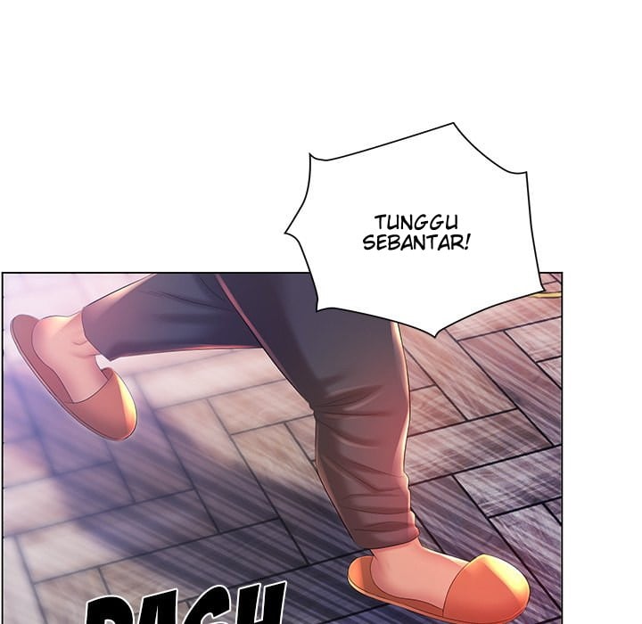 His Voice - Chapter 18 73