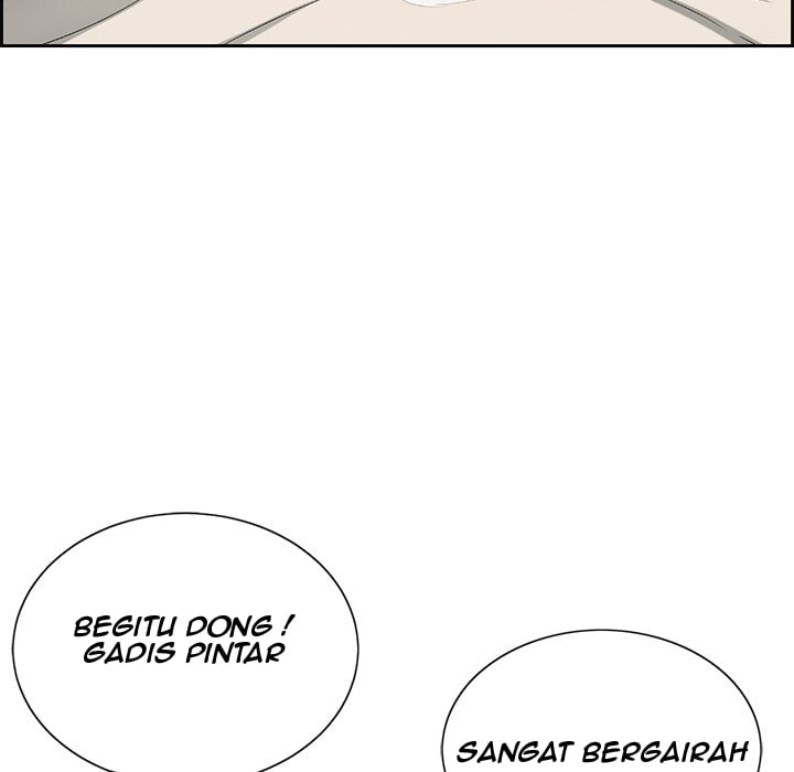 A Killer Woman - Chapter 18 28