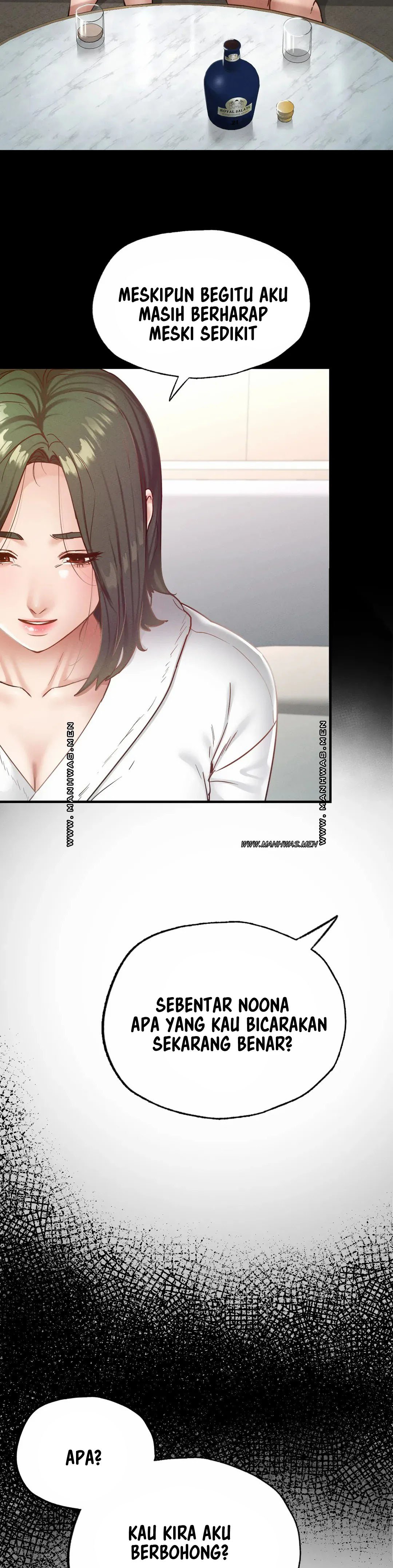 Not At School, Please - Chapter 18 26 Not At School, Please - Chapter 18 26