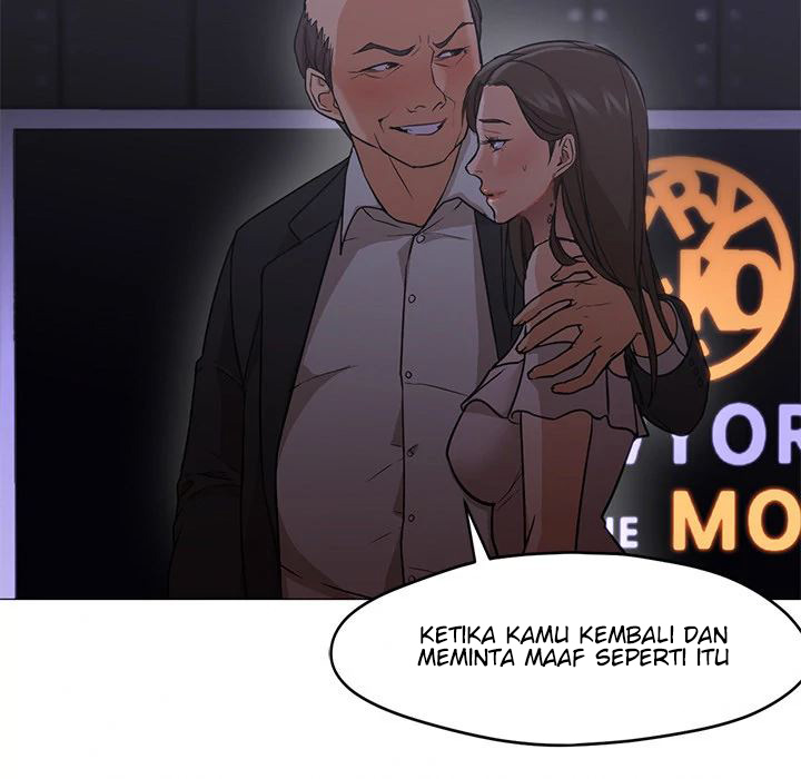 Good Night - Chapter 18 126