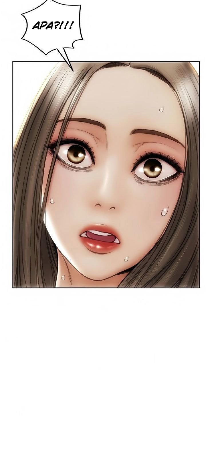 Bad Guy (Mojo) - Chapter 18 77 Bad Guy (Mojo) - Chapter 18 77