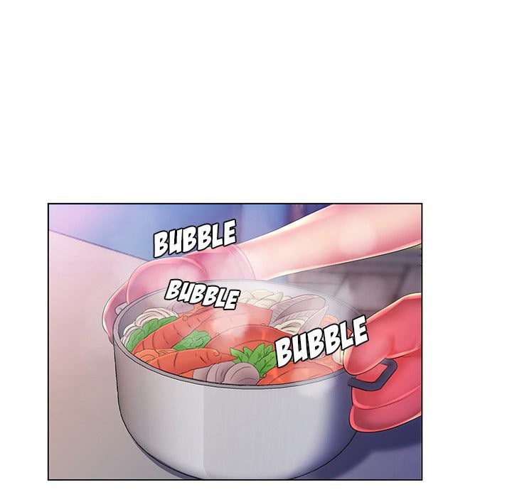 His Voice - Chapter 18 24