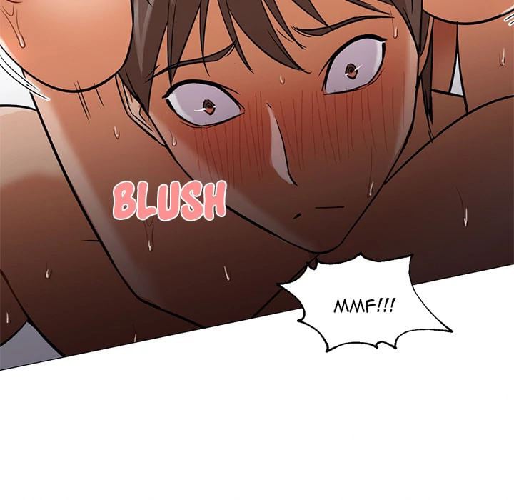 Good Night - Chapter 18 86