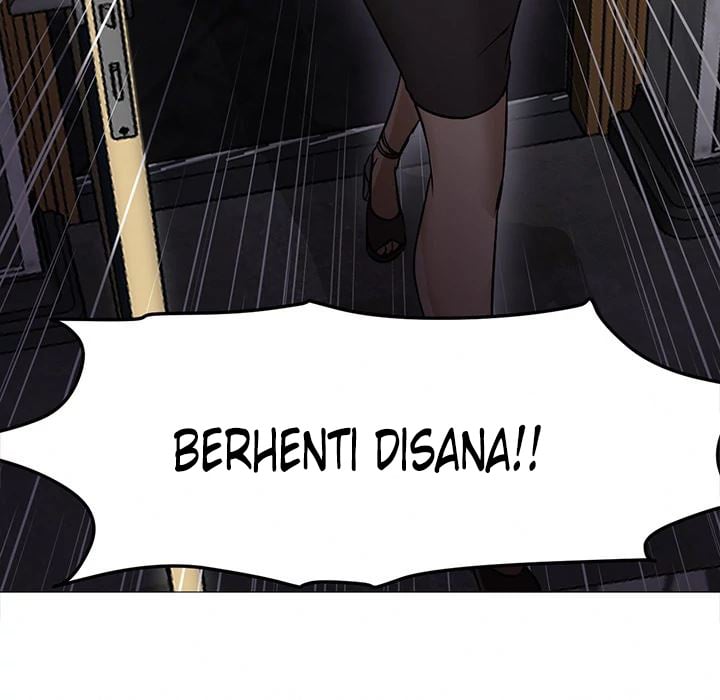 Good Night - Chapter 18 13
