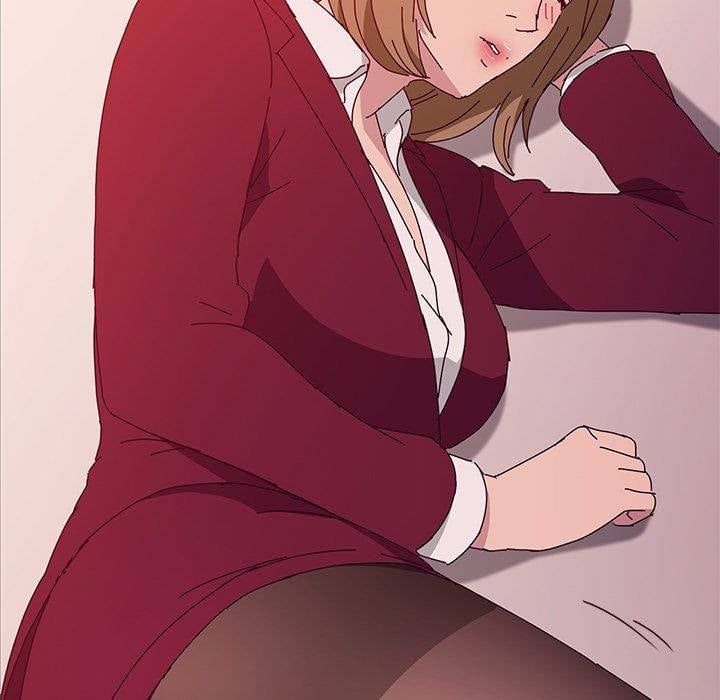 Twice the Love - Chapter 18 12 Twice the Love - Chapter 18 12