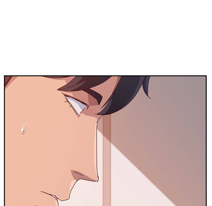 Twice the Love - Chapter 18 49 Twice the Love - Chapter 18 49