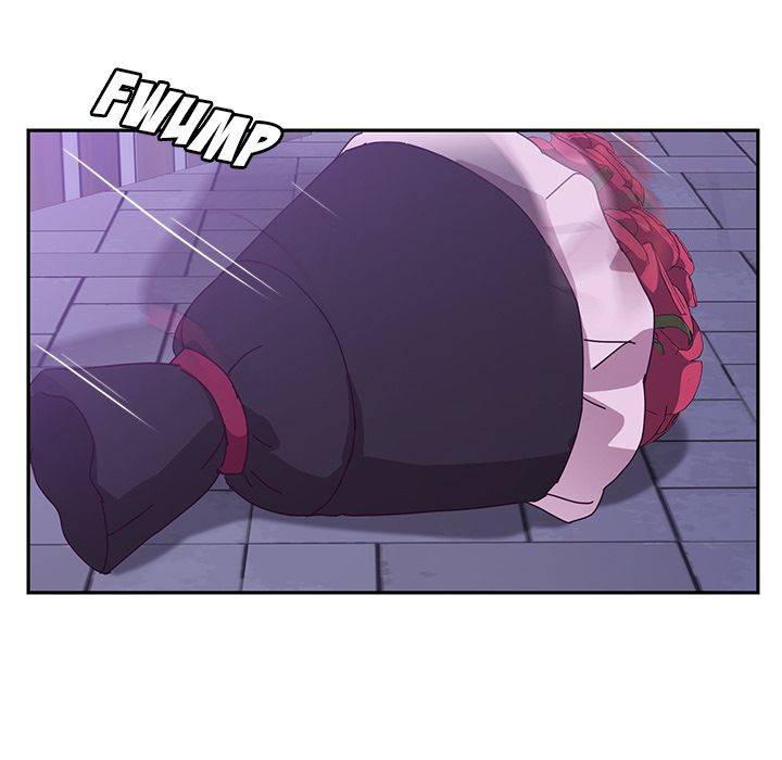 Twice the Love - Chapter 18 93 Twice the Love - Chapter 18 93