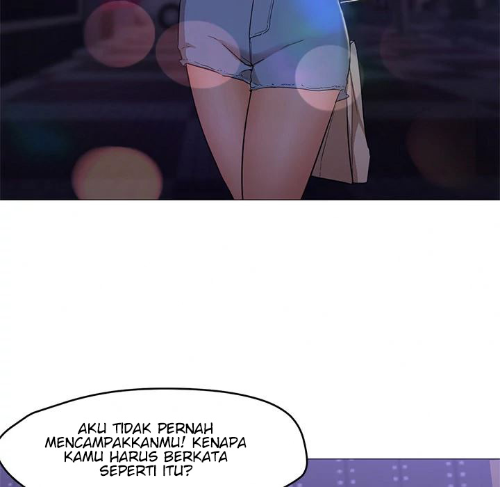 Good Night - Chapter 18 119