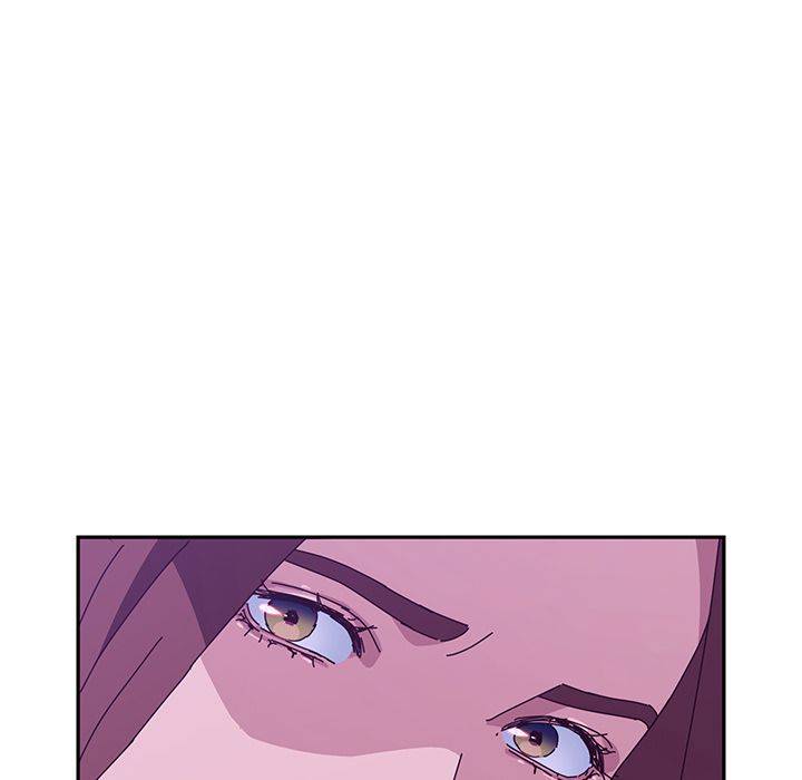 Twice the Love - Chapter 18 91 Twice the Love - Chapter 18 91