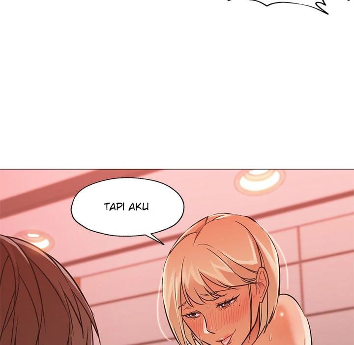 Good Night - Chapter 18 81