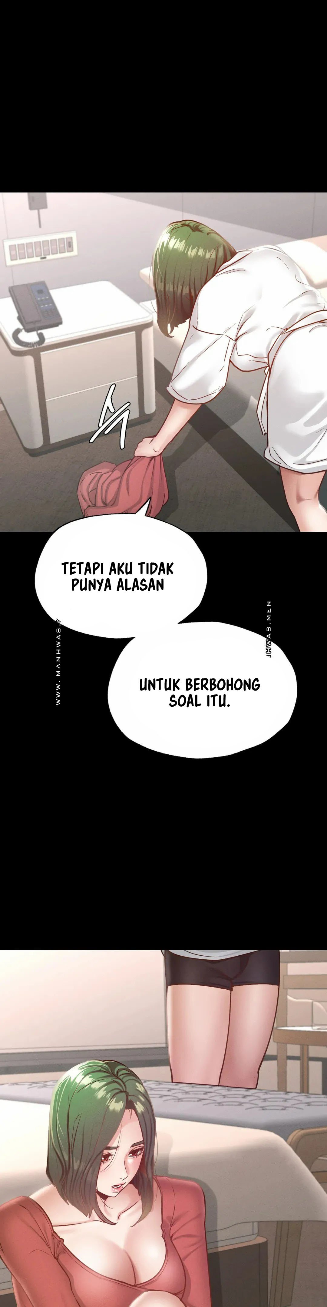 Not At School, Please - Chapter 18 30 Not At School, Please - Chapter 18 30