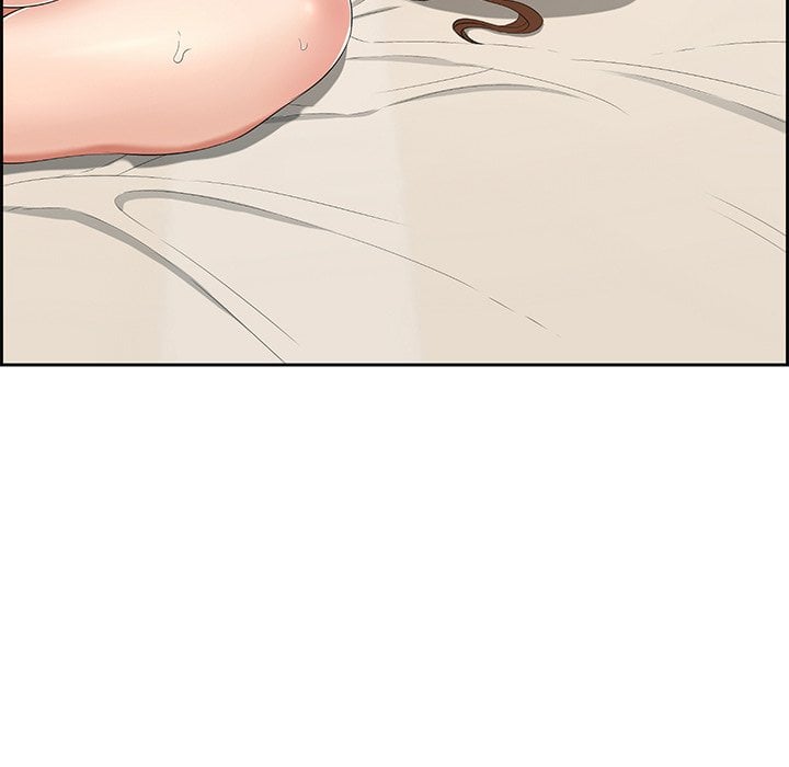 A Killer Woman - Chapter 18 88