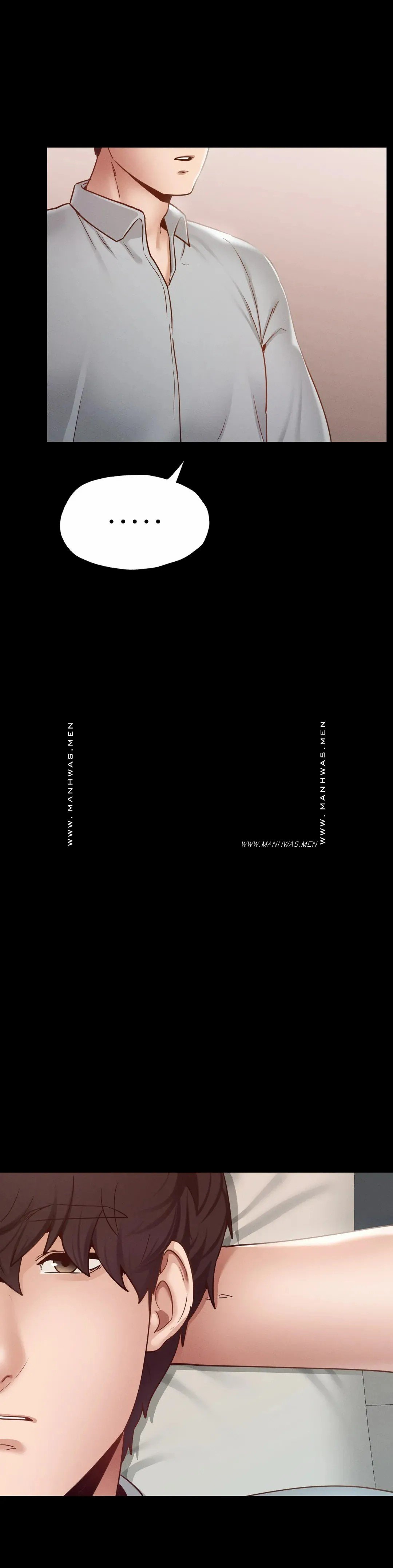 Not At School, Please - Chapter 18 34 Not At School, Please - Chapter 18 34