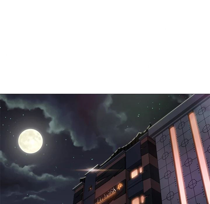 Good Night - Chapter 18 71