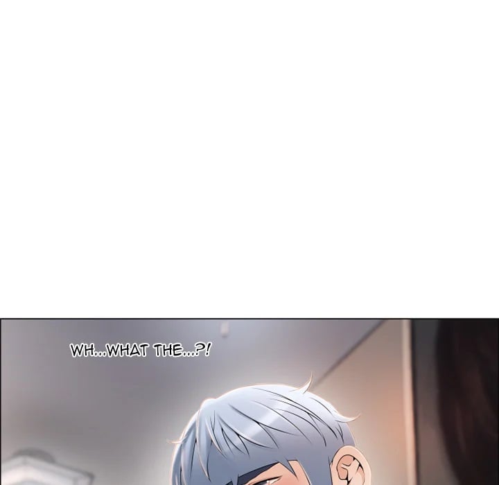 Wet Women - Chapter 18 47