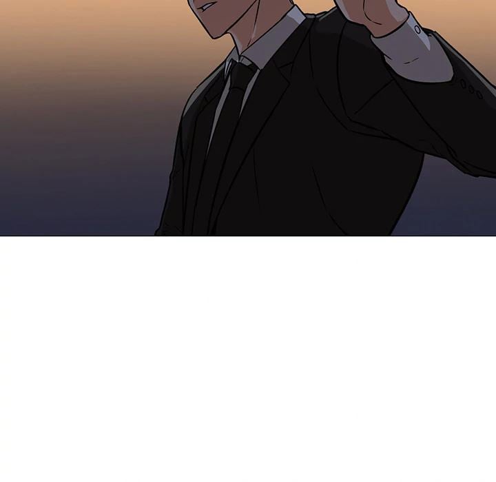 Good Night - Chapter 18 53