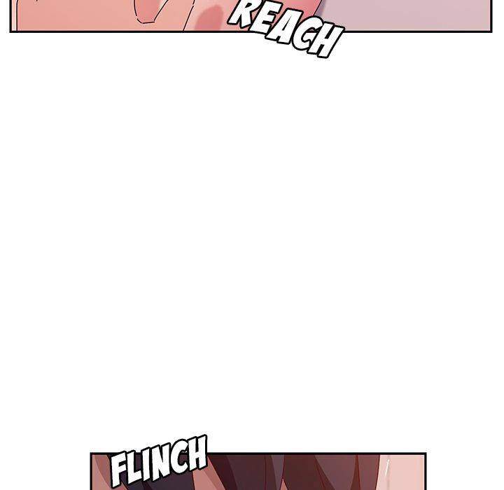 Twice the Love - Chapter 18 27 Twice the Love - Chapter 18 27