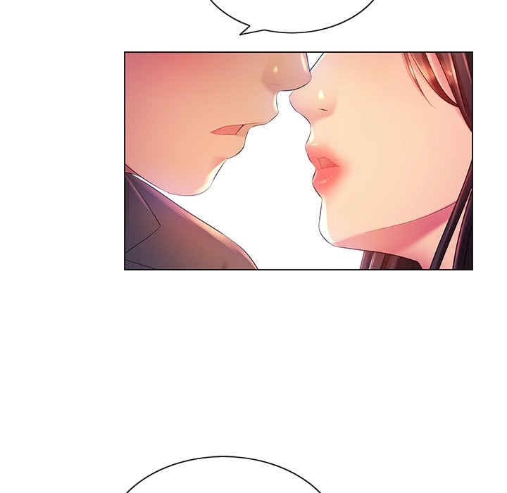 His Voice - Chapter 18 95