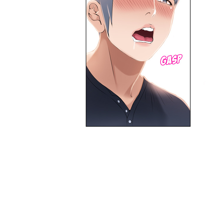 Wet Women - Chapter 18 30