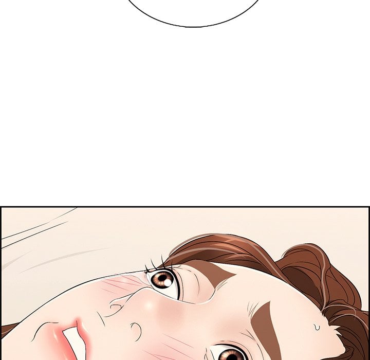 A Killer Woman - Chapter 18 99